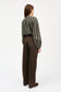 Skall Studio Cilla Shirt