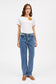 Skall Studio Sharon Jeans