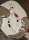 By Orly Anya Necklace