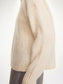 By Malene Birger Brie Sweater