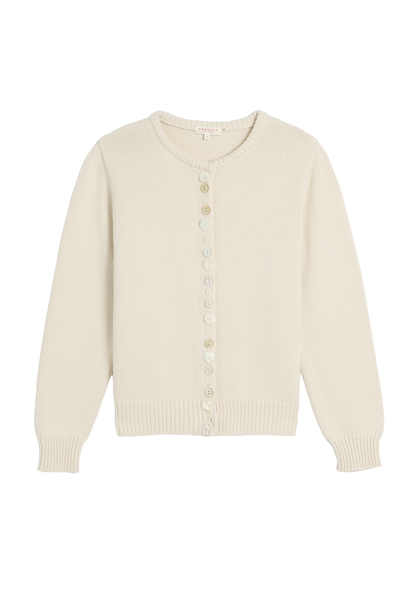 Demylee Soleil Cardigan