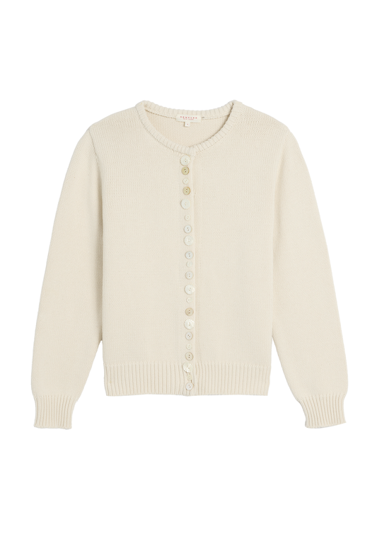 Demylee Soleil Cardigan
