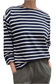 Le Bon Shoppe Sailor Top