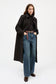 Skall Ernest Coat