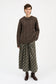 Skall Ono Jumper