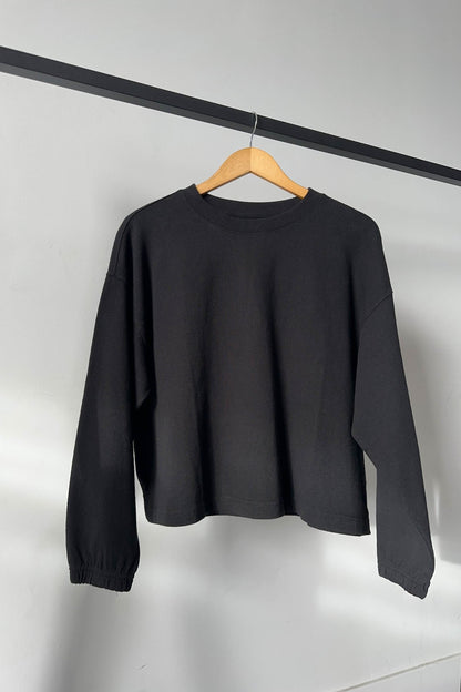 Le Bon Shoppe Naturelle Tee