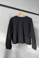 Le Bon Shoppe Naturelle Tee