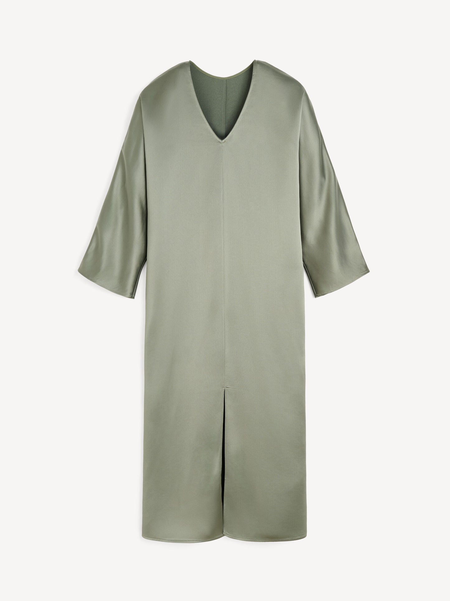 By Malene Birger Luciana Maxi Dress