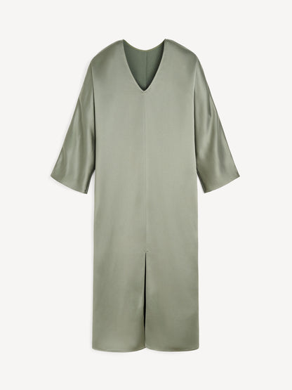 By Malene Birger Luciana Maxi Dress