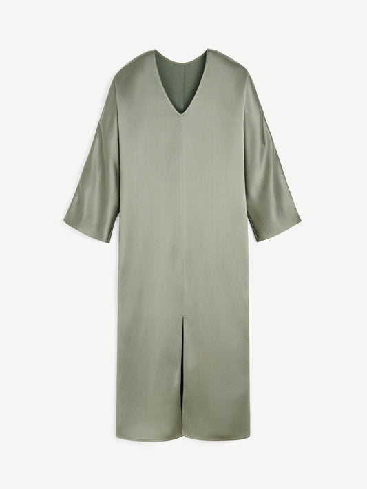 By Malene Birger Luciana Maxi Dress