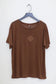 Baserange Loose Tee