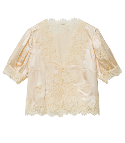 Doen Idella Top