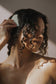Gua Sha Scalp Comb