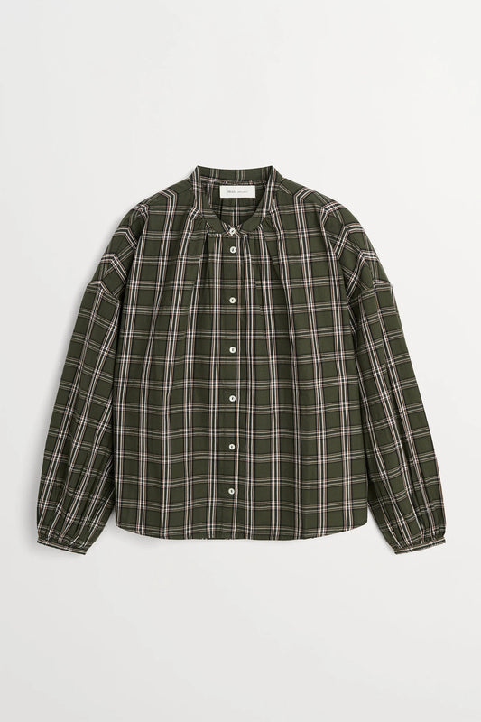 Skall Studio Cilla Shirt