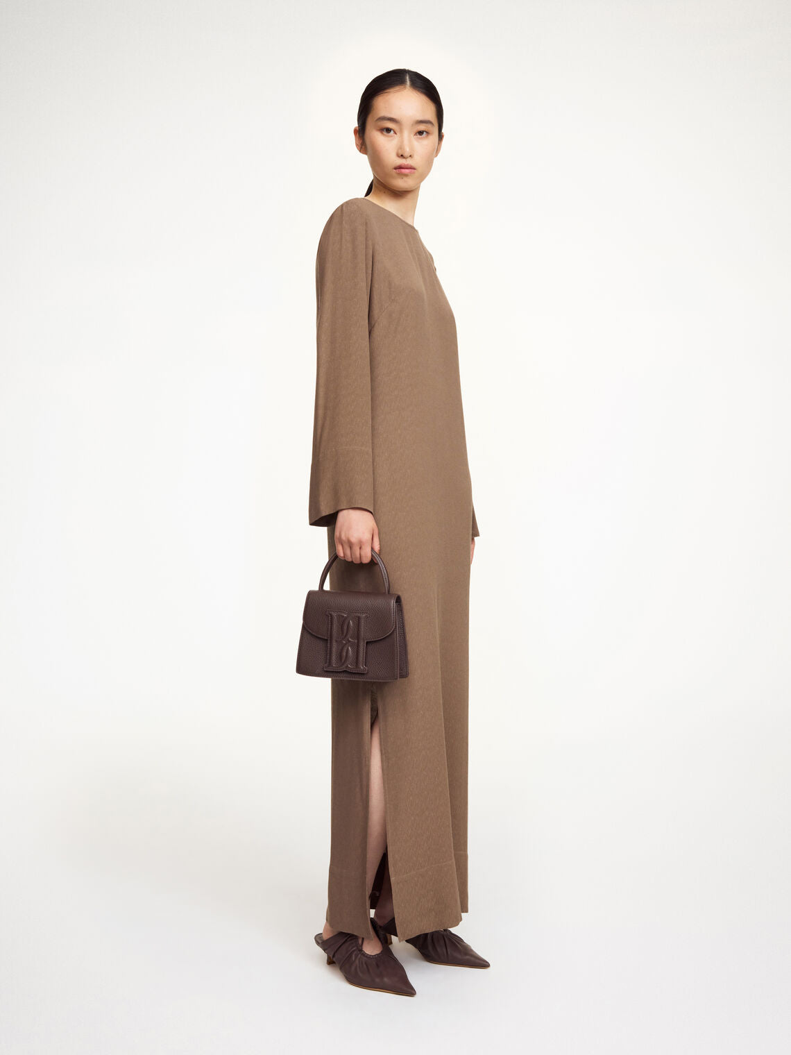 By Malene Birger Kallas Dress
