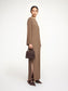 By Malene Birger Kallas Dress