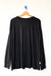Le Bon Shoppe Haze Linen Shirt