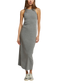 Perfectwhitetee Cassidy Dress