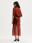 By Malene Birger Pinlos Cape