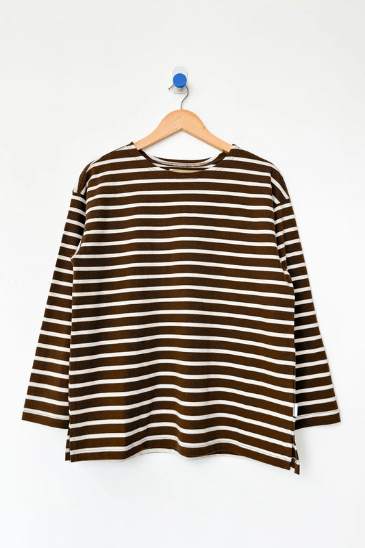 Le Bon Shoppe Marseille Top