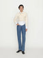 Ossou Noon Denim