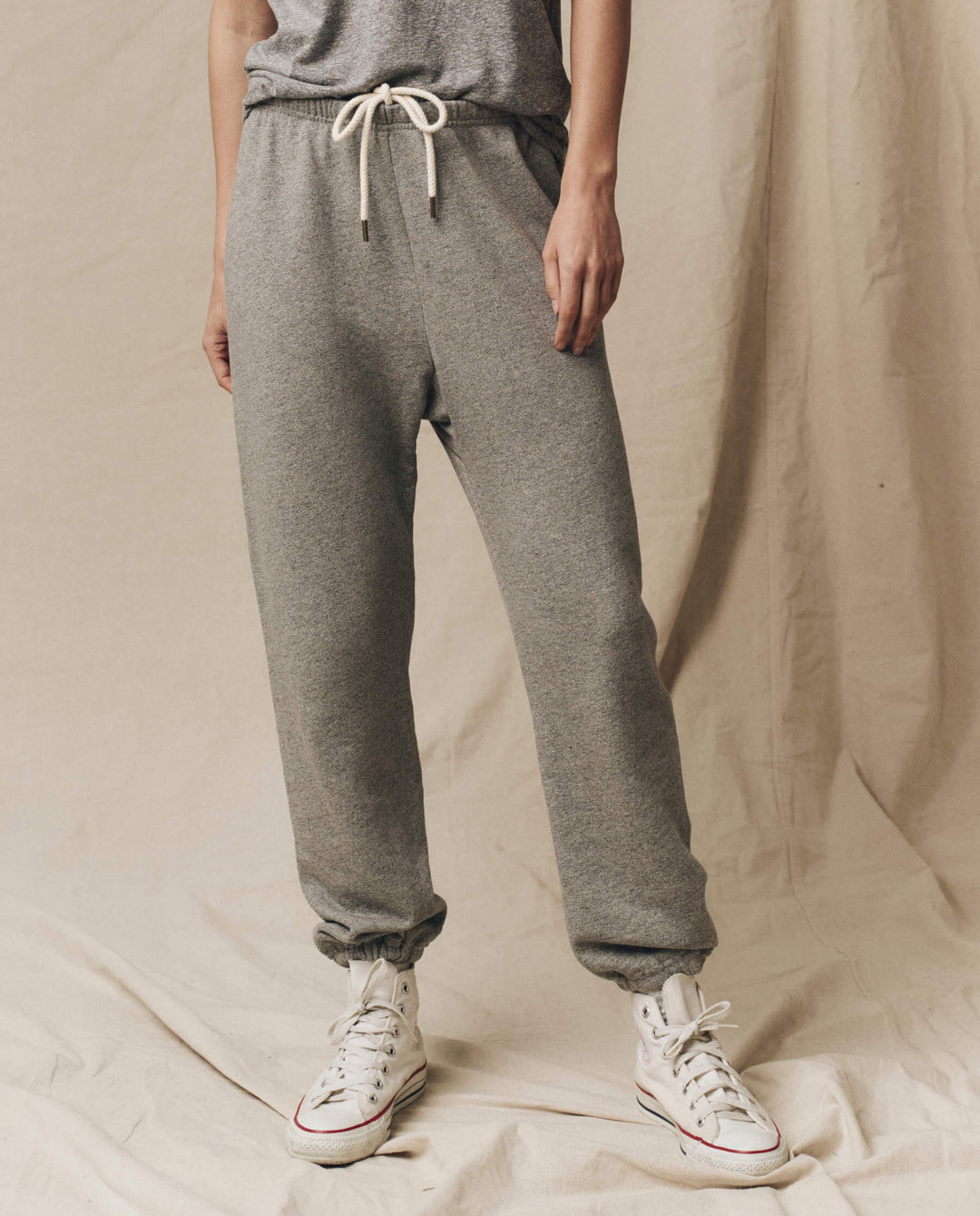The Great Stadium Sweatpant
