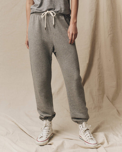 The Great Stadium Sweatpant