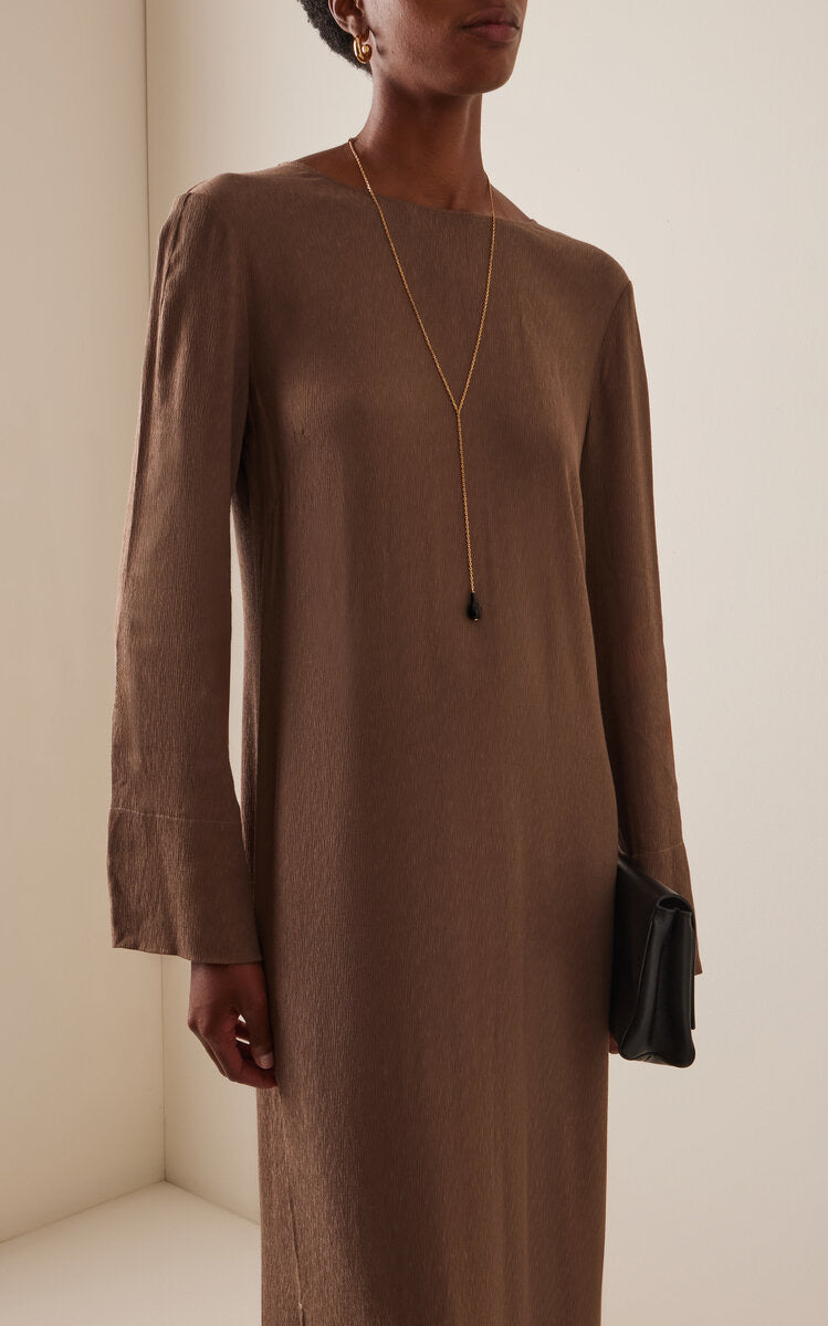 By Malene Birger Kallas Dress