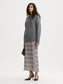 By Malene Birger Lian Maxi Skirt