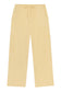 Donni Poplin Cargo Pants