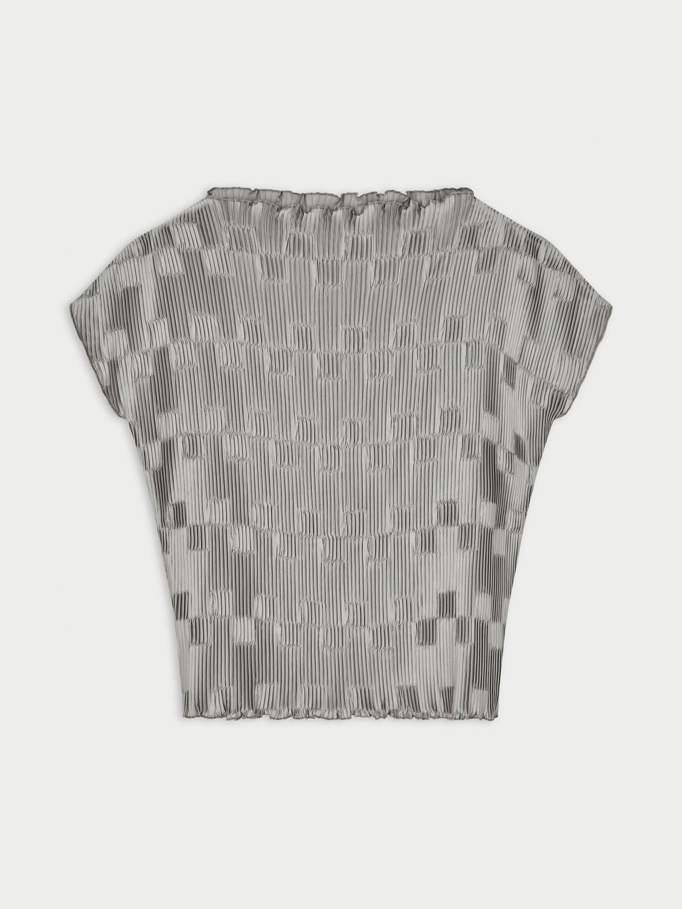 By Malene Birger Lianna Top
