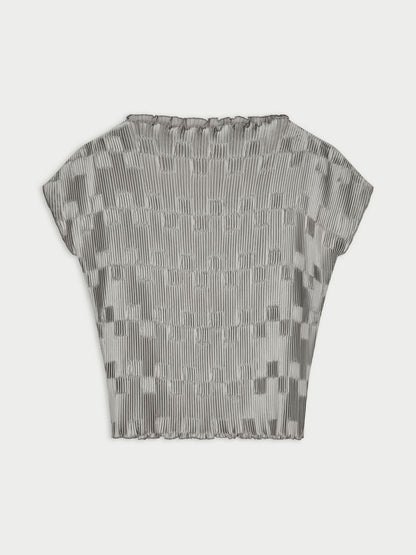 By Malene Birger Lianna Top
