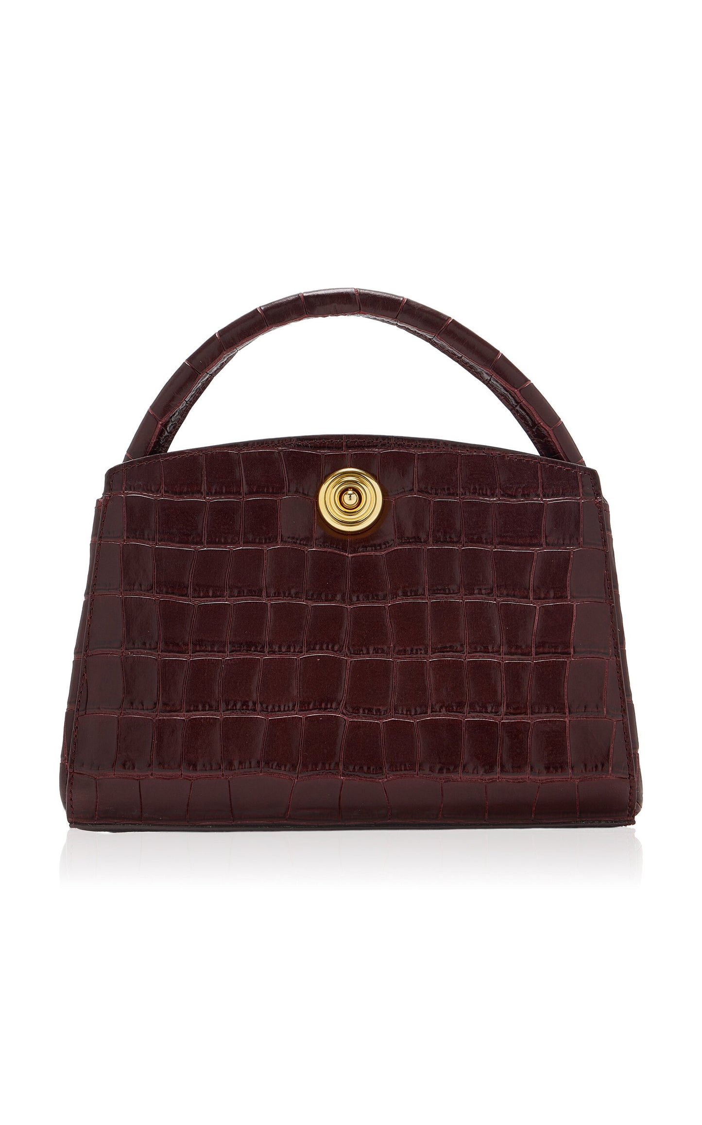 Liffner Mini Lady Croc