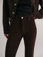 DL1961 Bridget Bootcut