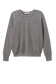 Lennon Shrunken Sweatshirt