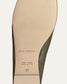 Dear Frances Balla Mesh flat