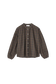 Skall Studio Cilla Shirt
