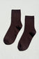 Le Bon Shoppe Her Socks