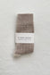 Le Bon Cashmere Classic Socks