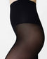 Swedish Stockings Seva Tight
