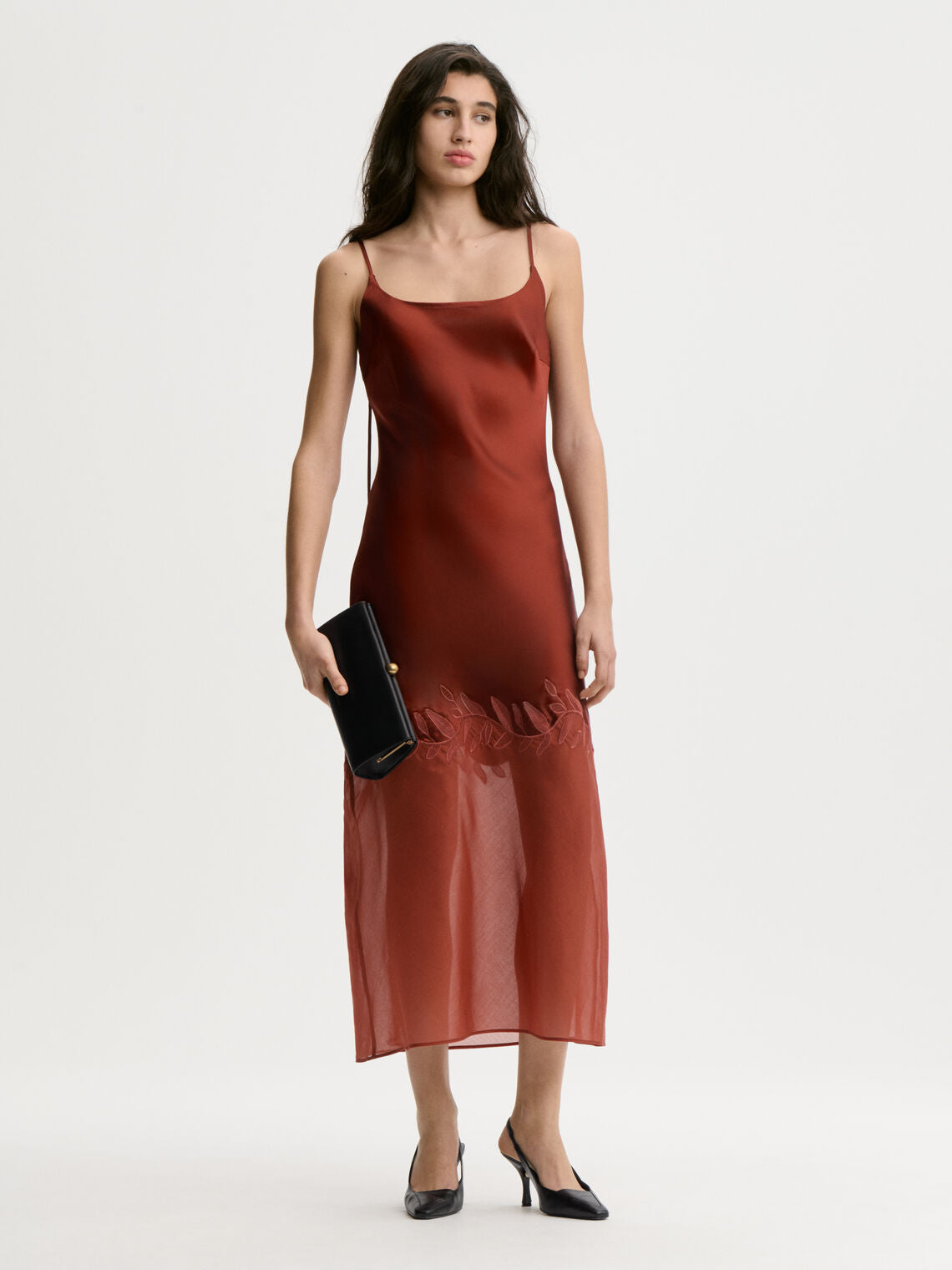 By Malene Birger Camilla Dress