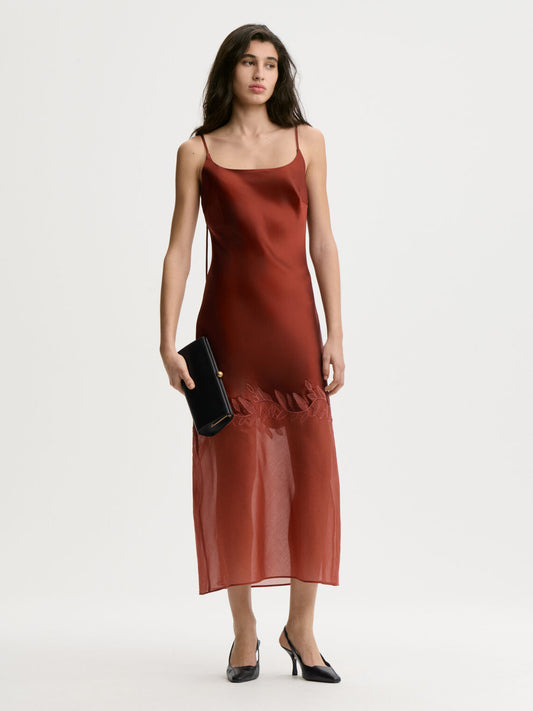 By Malene Birger Camilla Dress