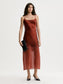 By Malene Birger Camilla Dress