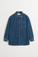 Skall Studio Edgar Shirt