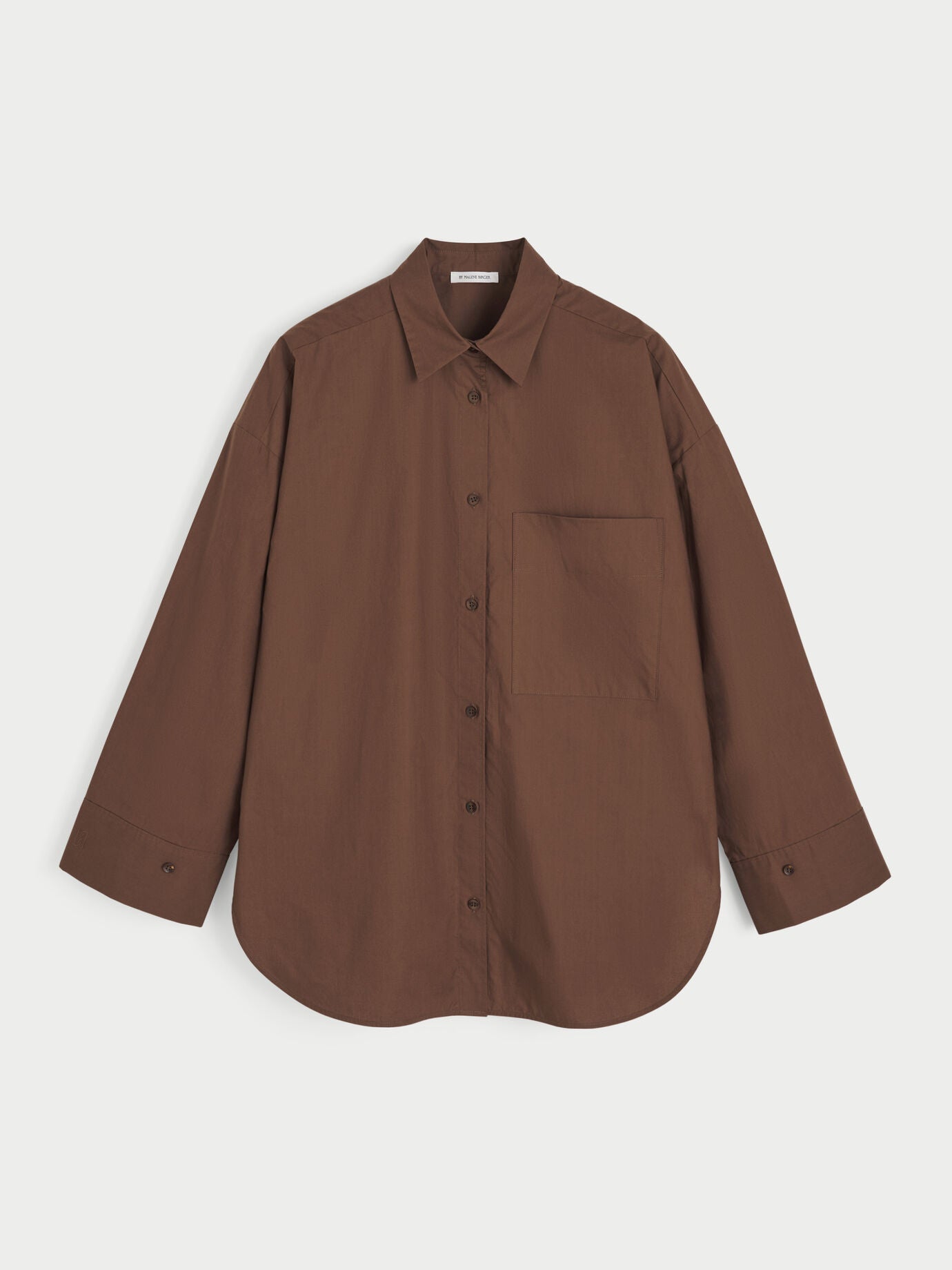By Malene Birger Derris Top