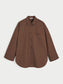 By Malene Birger Derris Top