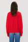 Eterne Marcel Sweater