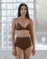 Baserange Mississippi Bra