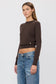 Eterne Frances Sweater