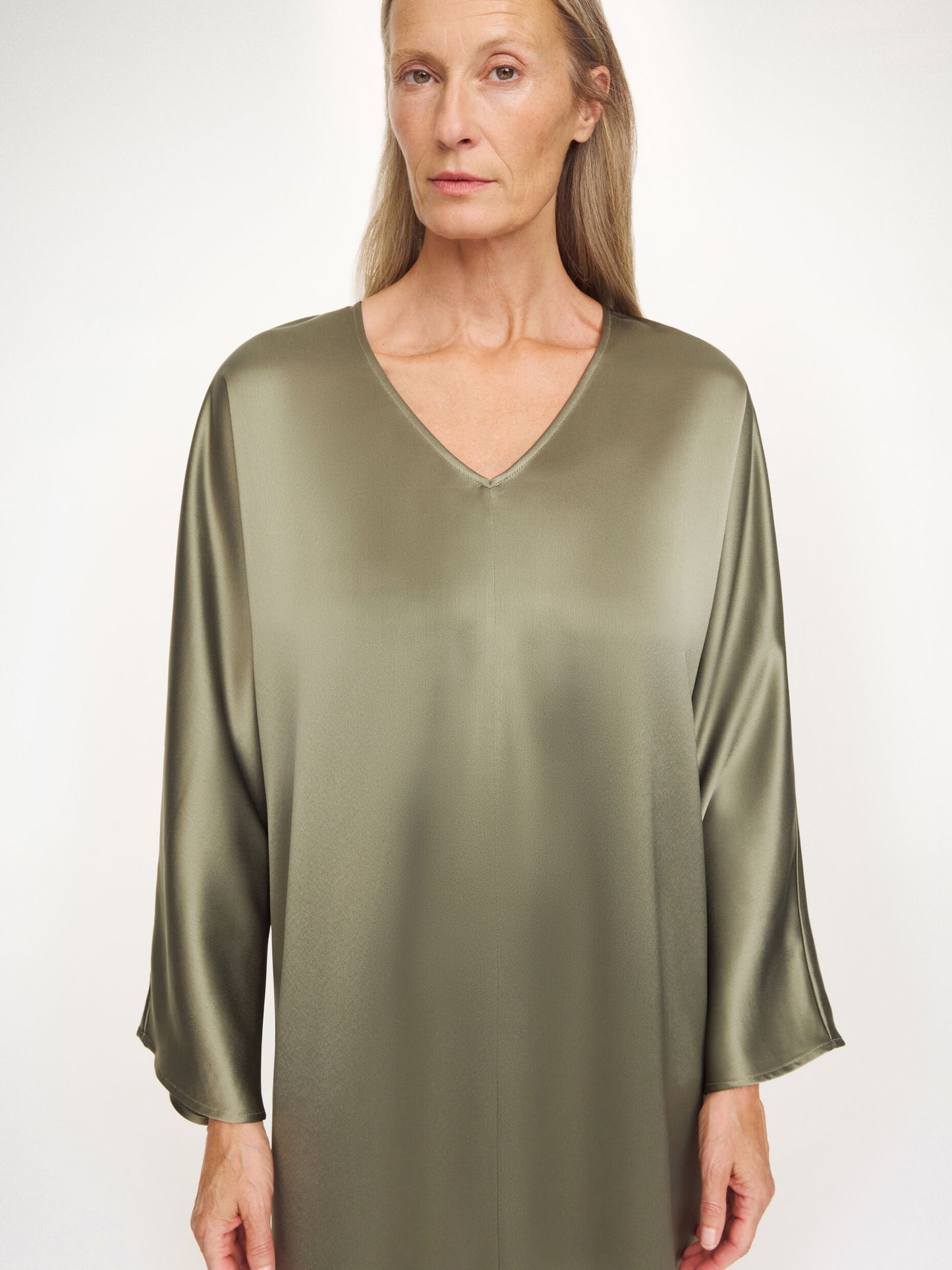 By Malene Birger Luciana Maxi Dress